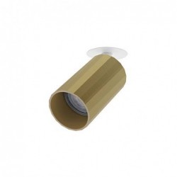 OKTO RX GU10 MAX13W PAR16...