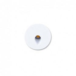 EVA 65R 4W 320Lm 3000K BLANC