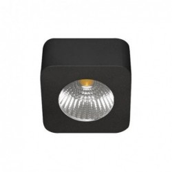 EVA 62 S 8W 627Lm 3000K 38°...