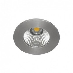 HD1014 R 6W 760Lm 3000K 38°...