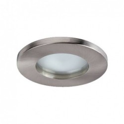 HD1050 R GU10 MAX50W PAR16...