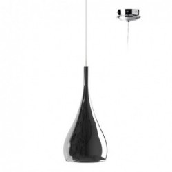 DROP 360 E27 MAX40W...