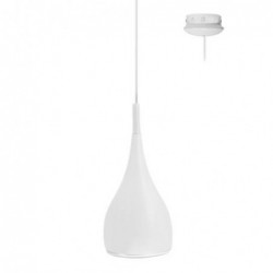 DROP 360 E27 MAX40W...