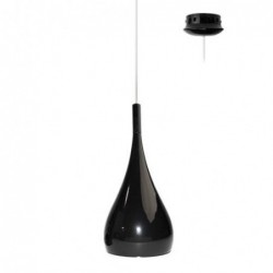 DROP 360 E27 MAX40W...