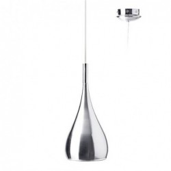 DROP 360 E27 MAX40W...