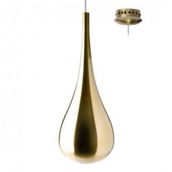 DROP 520 E27 MAX40W...