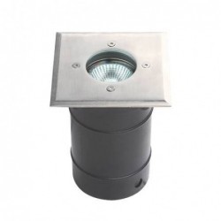 KO2000 S GU10 MAX10W PAR16...