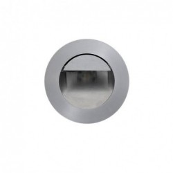 KO 703R 1W 56Lm 3000K IP44