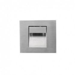 KO 703S 1W 56Lm 3000K 75° IP44