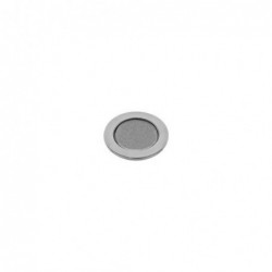 MINI 6 0,12W 6Lm 6000K 90°...