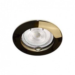 KSA 1002 R GU10 AUTO MAX50W...