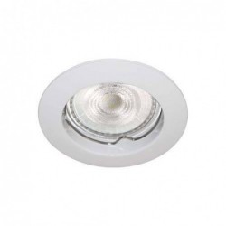 KSA 1002 R GU10 AUTO MAX50W...