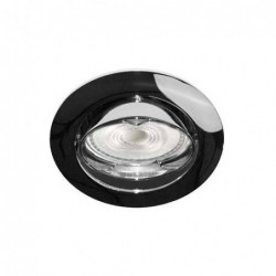 KSA 1012 RX GU10 AUTO...