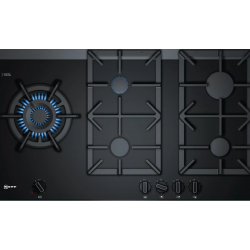 Tables - TABLE GAZ 90CM...