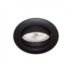 KSA 1012 RX GU10 AUTO...