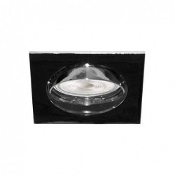 LSA 1012 SX GU10 AUTO...