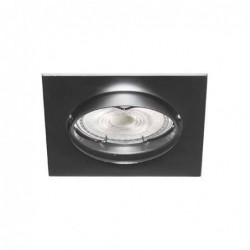 LSA 1012 SX GU10 AUTO...