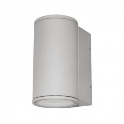 LUXI 190 12W 850Lm 3000K...