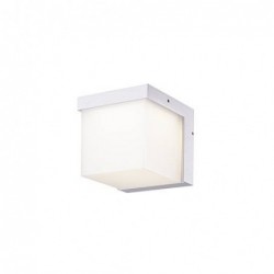 LUXI 139 3,8W 400Lm 3000K...