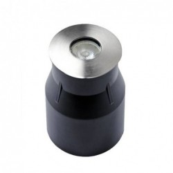 PURE 55 3W 250Lm 4000K 25°...