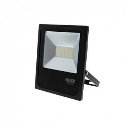 TATIO 3 50W 4800Lm 4000K...