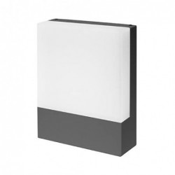 LUXI 45  6W 660Lm 3000K...