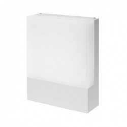 LUXI 45  6W 660Lm 3000K...