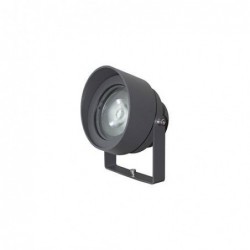 ARGES 2 LED 15W 1200Lm...