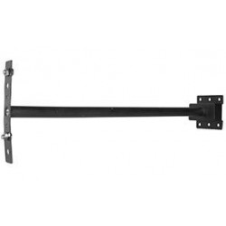 TATIO 1/2/3/4 FIXATION...