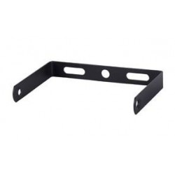 TATIO 2 ETRIER DE FIXATION...