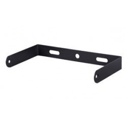 TATIO 4 ETRIER DE FIXATION...