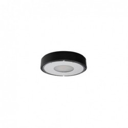 SKIP 3 4,3W 430Lm 3000K...