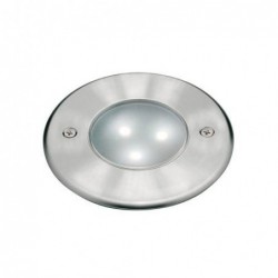 NAUTO 3 R 3W 300Lm 3000K IP68