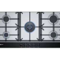 Tables - TABLE GAZ 90CM...