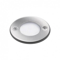 NAUTO 230V 4,3W 430Lm 3000K...