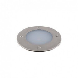 WALKER 6,5W 850Lm 3000K...