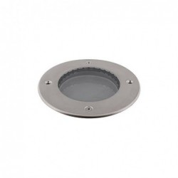 WALKER E27 MAX40W ECO IP67