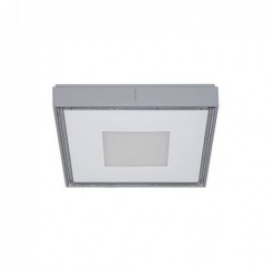 SKIP 4 12W 1700Lm 3000K...