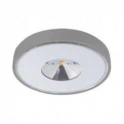 SKIP 12W 1800Lm 3000K 120°...