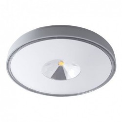 SKIP 2 30W 3800Lm 3000K...