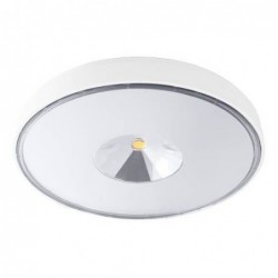 SKIP 2 30W 3800Lm 3000K...