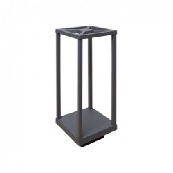 LUXI 180 12W 1100Lm 4000K...