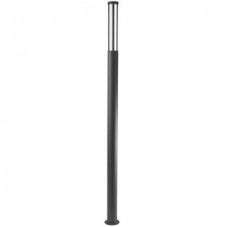 LUXI 80 18W 1980Lm 4000K...