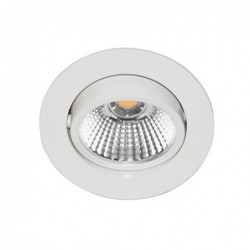 AL1014 RDX OUT 9W 990Lm...