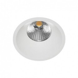 AL3012 RD OUT 9W 1100Lm...