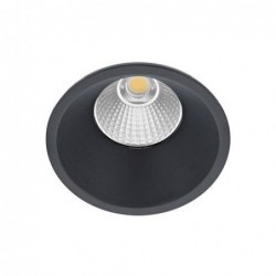 AL3012 RD OUT 9W 940Lm...