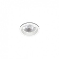 SPOTI R-B OUT 4,5W 480Lm...