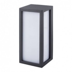 LANTERN 18W 1500Lm 3000K...