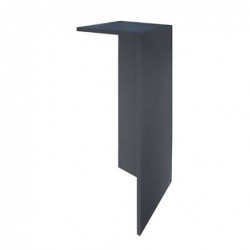 KALKI 2W 600Lm 4000K 75°...