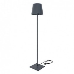 SHADE E27 3X15W IP54...